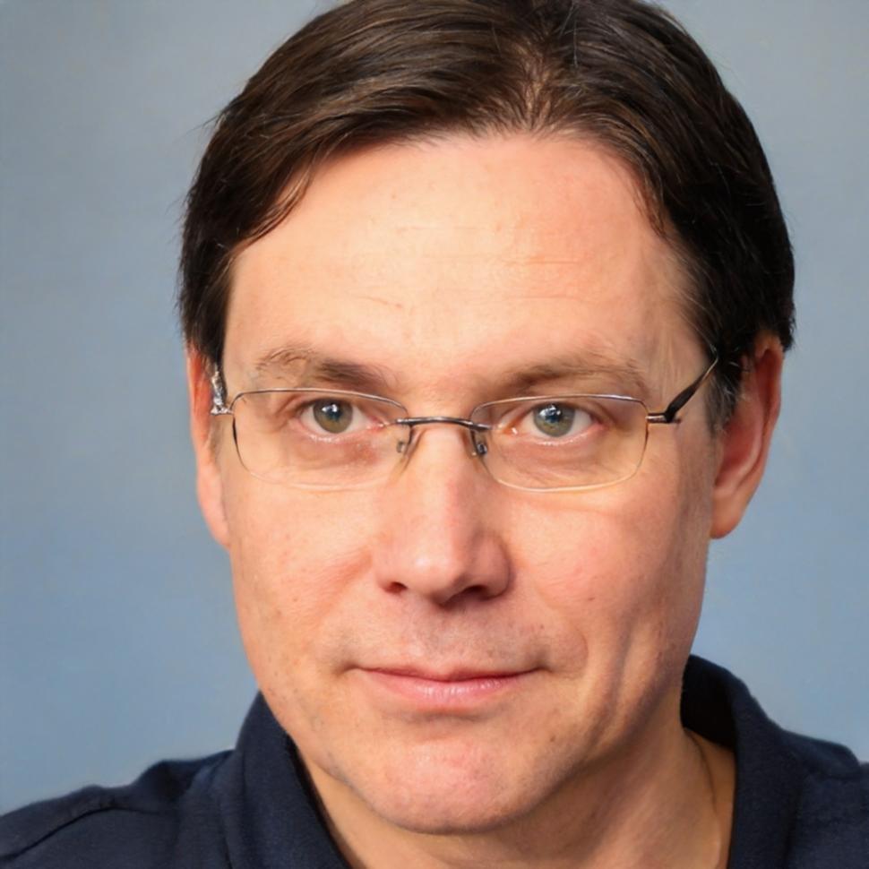 Тимур Досжанов