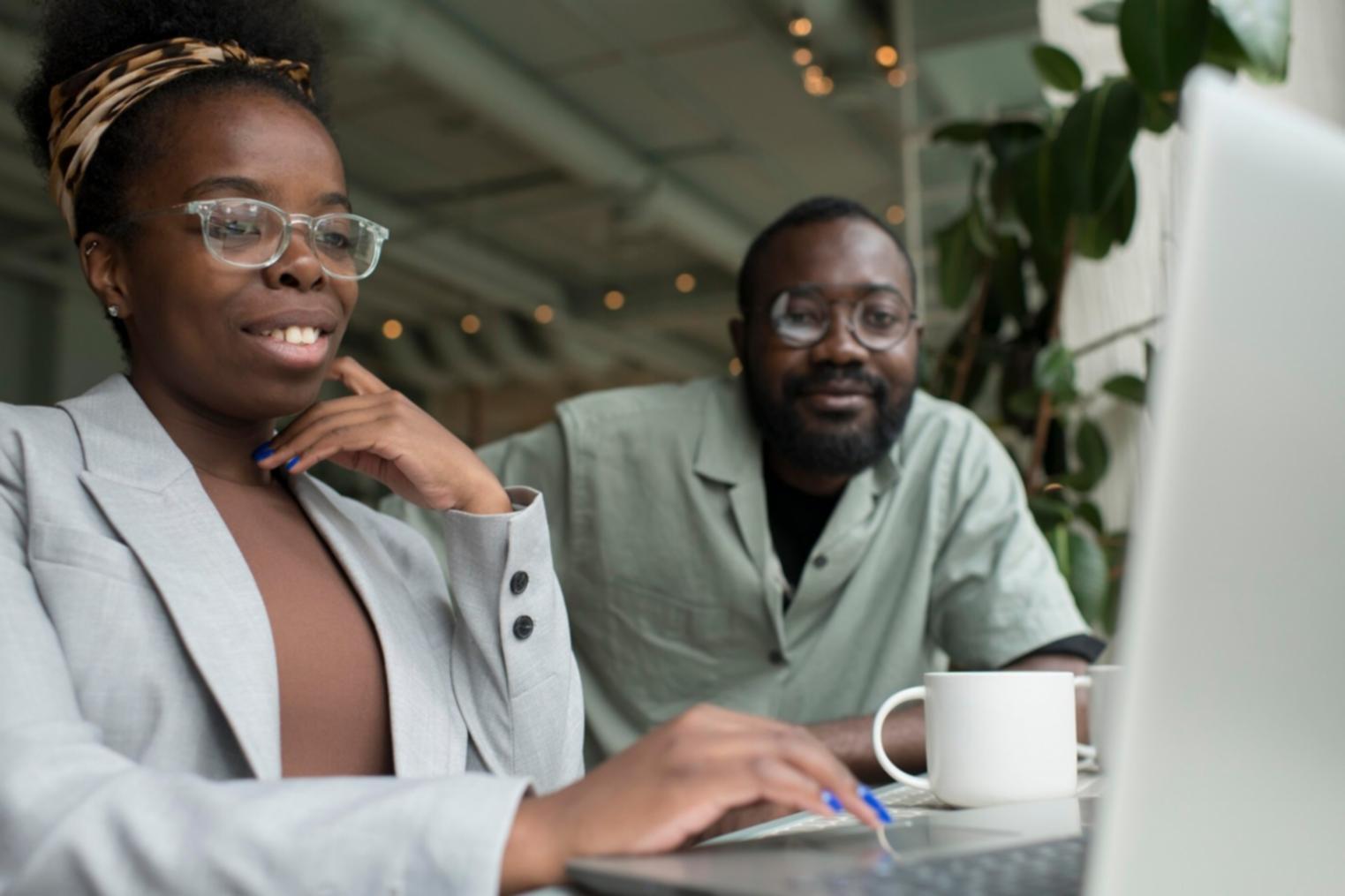 Стратегия продвижения бизнеса в Казахстане