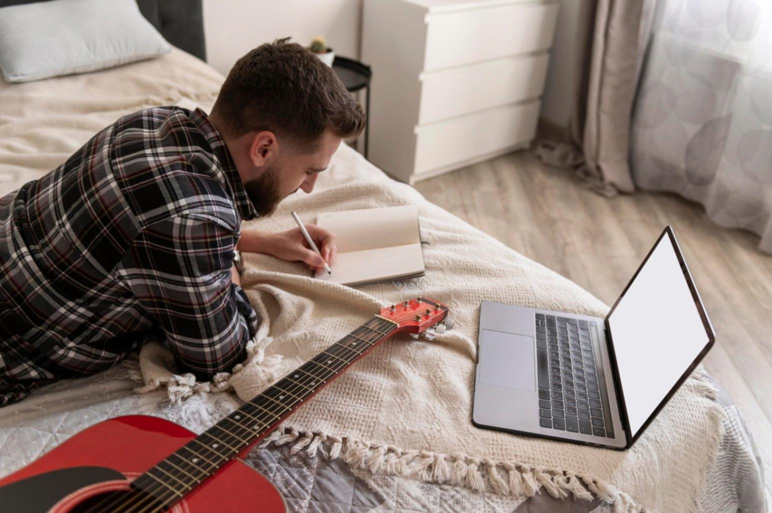 Бизнес-маркетинг и стратегия развития компании