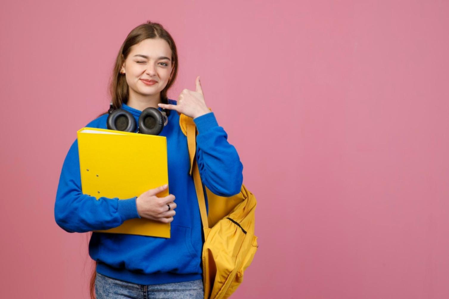 Современный офис Brainixohub с профессиональной рабочей атмосферой