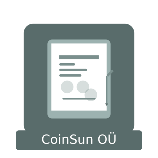 Логотип Brainixohub