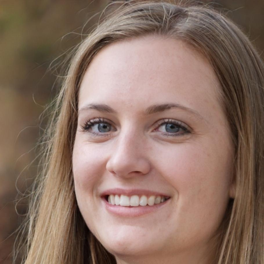 Айгерим Нурланова