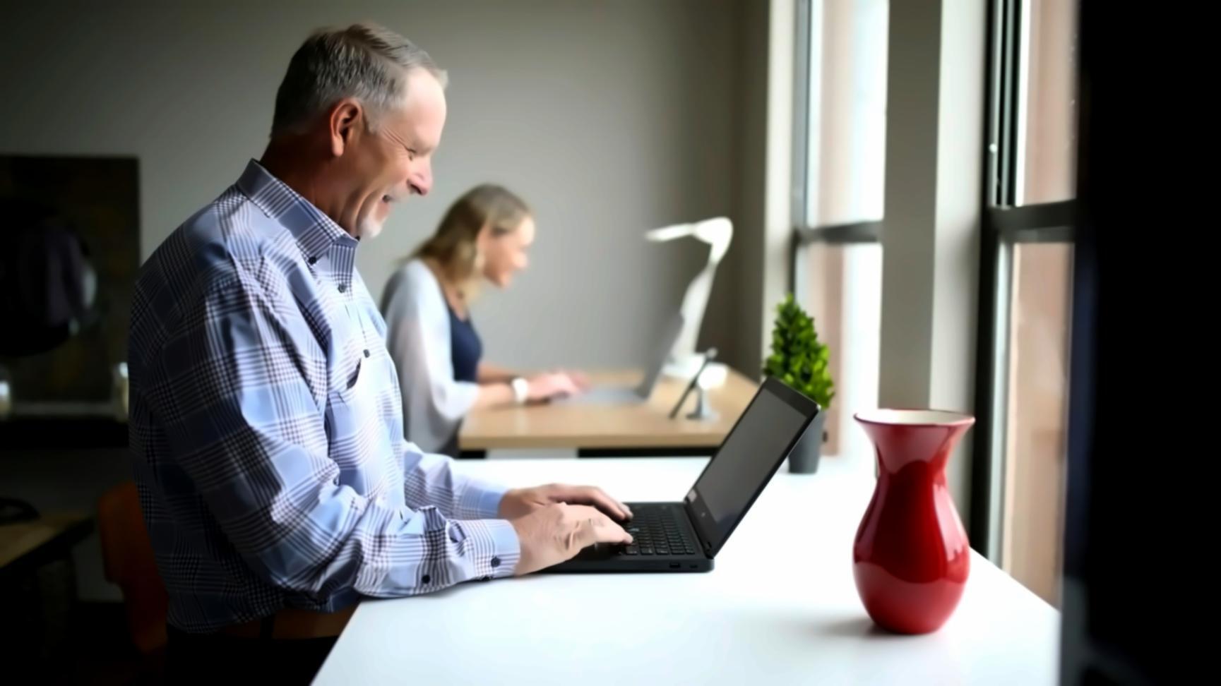 Процесс финансового планирования